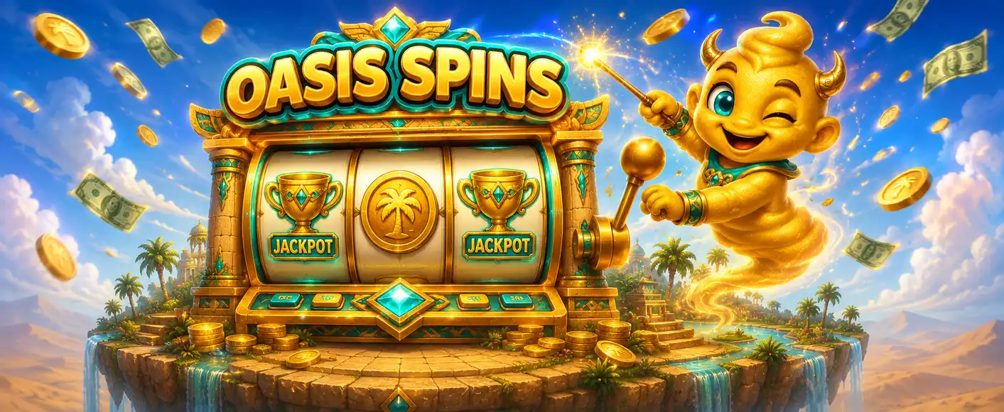 RoboSlot — Összes bónusz akár €6.000-ig